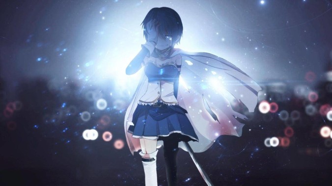 电影《碟中谍》系列中哪一部最好？