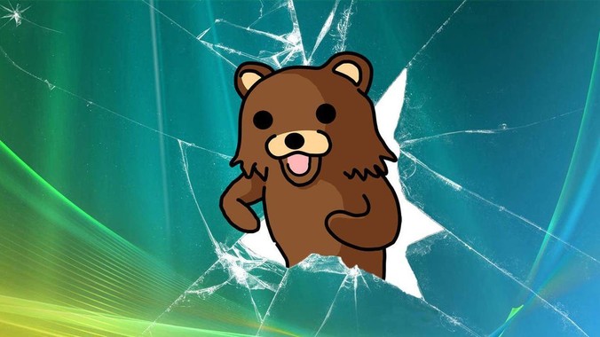 你最满意的10款 PC 软件是什么？